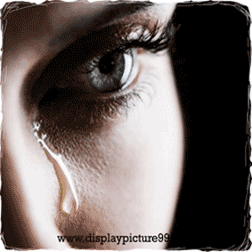 Foto Animasi Dp Bbm Nangis Foto Animasi Dp Bbm Nangis