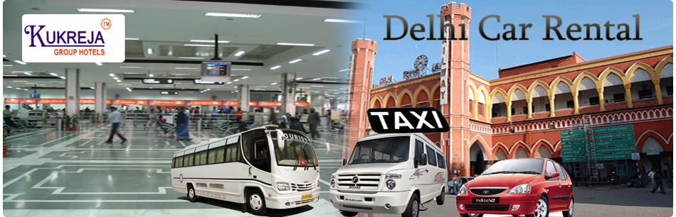 Delhi Car Rental | Delhi Tours | Budget Car  Rental | Delhi Visit Tours