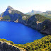 Majorca a Perfect Summer Get Away