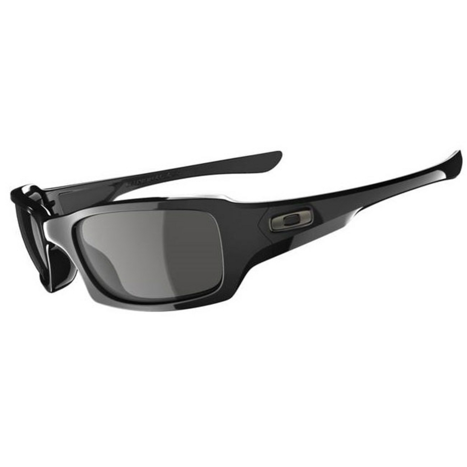Oakley Frames 2017 Oakley Frames 2017