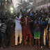 Obama Vows ‘Relentless’ Pursuit of Killers Behind Mali Hotel Attack