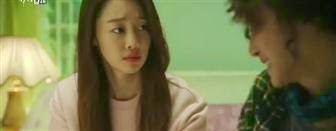 Images 'Valid Love' episode 4 - bagian 1 Sinopsis 'Valid Love' episode 4 - bagian 1