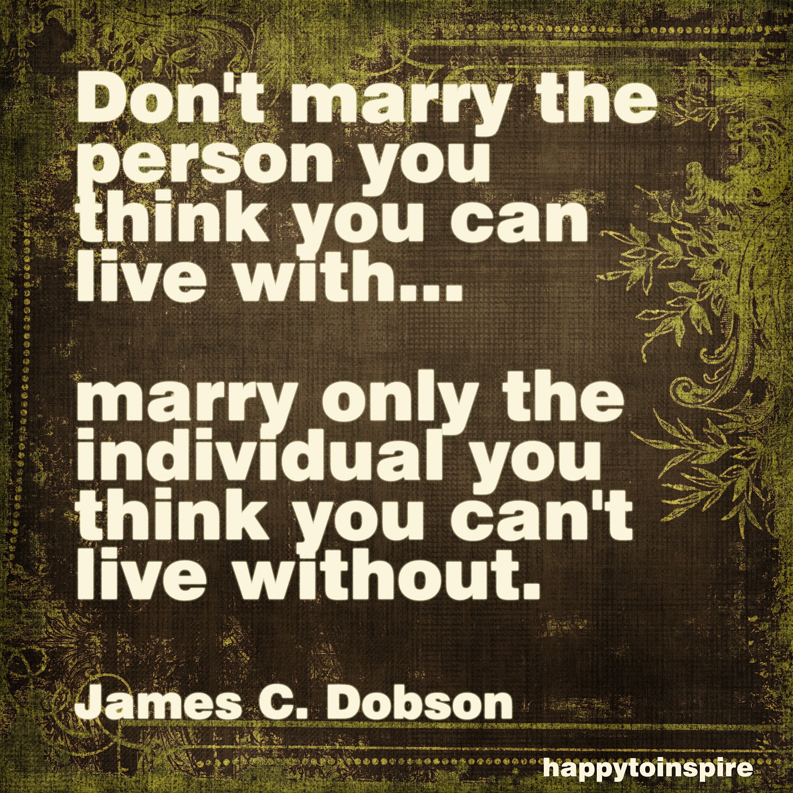 Why can not a husband and wife be godparents Why can not a husband and wife be godparents