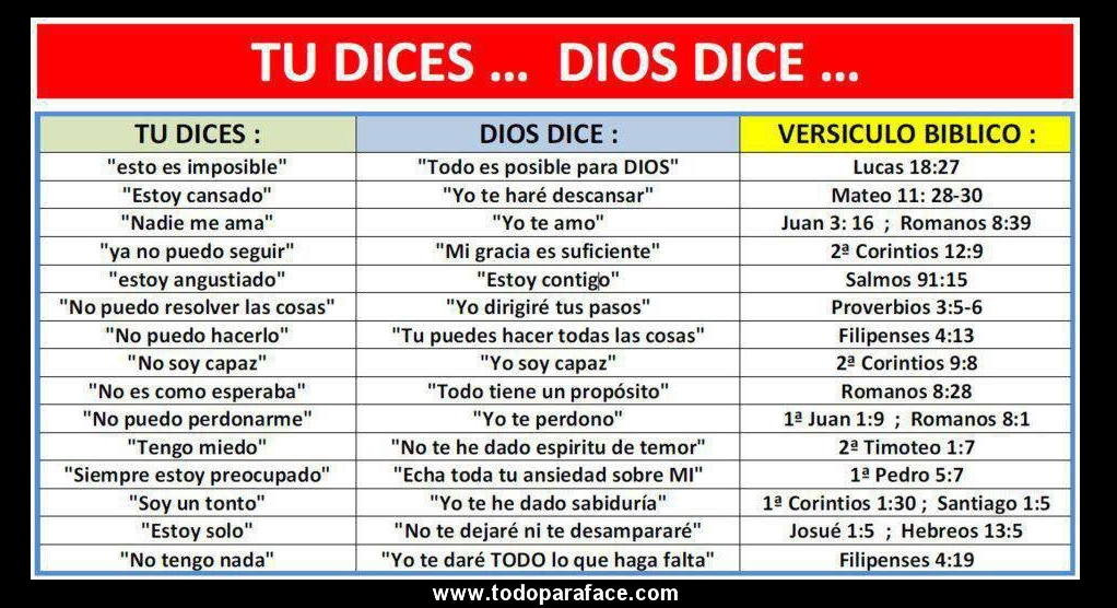 JESUCRISTO FIEL PLAN DIOS jesucristo fiel plan dios: