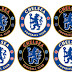 Chelsea F.C.(1905): equipo inglés de fútbol