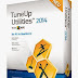 Warehouse Software: TuneUp Utilities 2014 14.0.1000.324 Final Full Crack