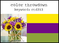 http://colorthrowdown.blogspot.com/