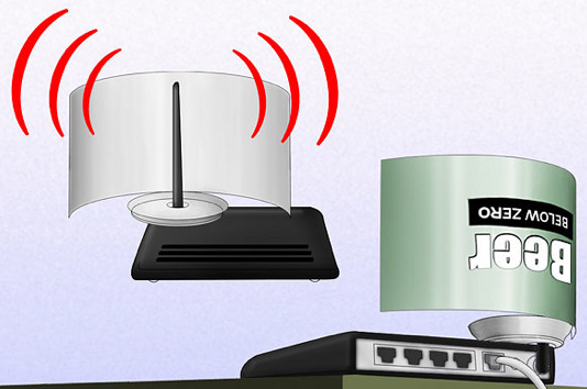 Wifi