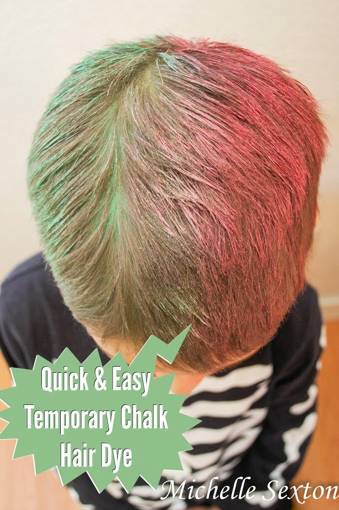 Get Creative 10+ Fun Sidewalk Chalk Ideas! Scattered Thoughts of a