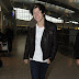 Harry Styles 1D Sudah Tidak Perjaka !!
