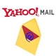Yahoo! Yahoo! - melhor provedor de email