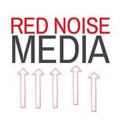 Red Noise Media