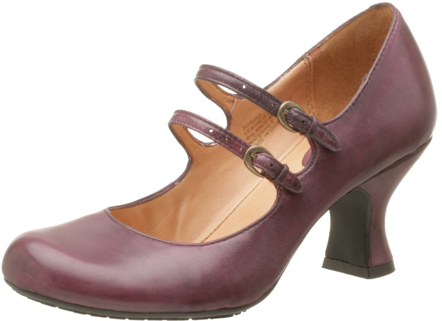 Naturalizer Shoes On Sale Naturalizer Shoes On Sale