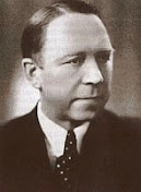 Joachim Jeremias (1900-1979)