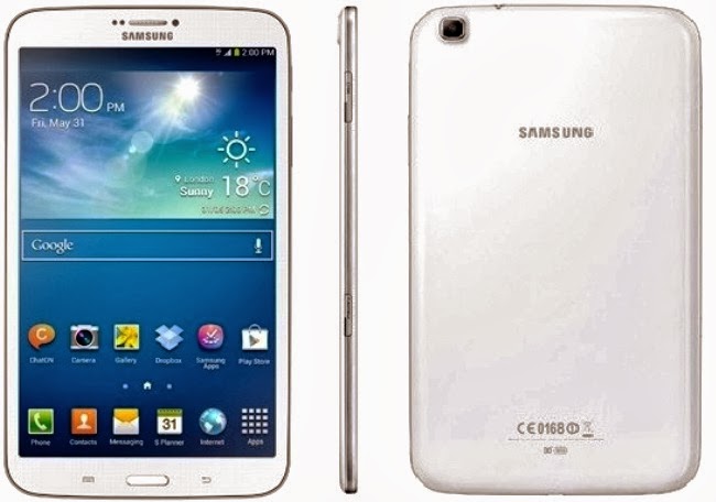 harga tebaru dan spesifikasi dari samsung t3110 galaxy tab harga tebaru dan spesifikasi dari samsung t3110 galaxy tab