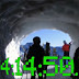 Cápsulas Alpes 2012: "CountDown"