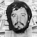 "El Señor de los Cielos" a 18 años de su muerte fue el capo mas poderoso en la historia del narcotráfico en México