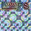 Rounded Loops Nice Puzzle Game