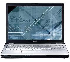 download toshiba satellite p200d drivers for windows 7 display driver