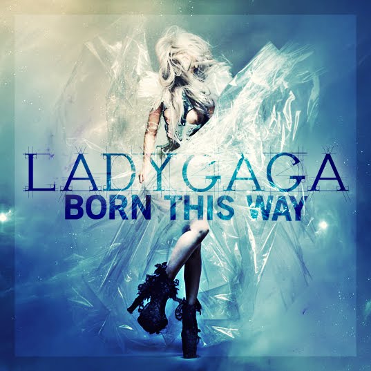 lady gaga album 2011. lady gaga 2011 album. lady gaga album 2011.