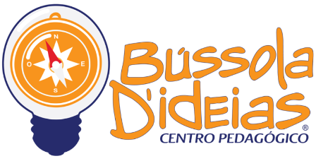 Bússola D' Ideias - Centro Pedagógico