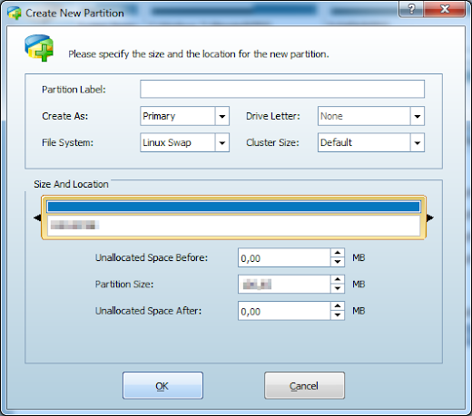 Menambah Ram Android 3 Menambah Ram Android 3