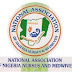 Complete List Of Accredited Medical Schools in Nigeria