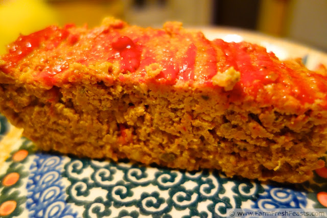 http://www.farmfreshfeasts.com/2013/03/483-meatloaf-stretching-meat-part-3.html