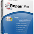 XP Repair Pro 6.0.6 Standard Edition Full Version
