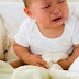 Chữa đau dạ dày cho bé như thế nào? Chữa đau dạ dày cho bé như thế nào?