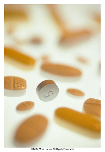 Ivermectin india production