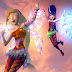 ¡¡Estreno 2º parte 5º temporada Winx Club muy pronto en España!!