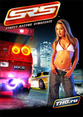 Street Racing Syndicate Free Download Street Racing Syndicate Free Download
