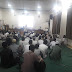 Mabit I dan Sabit I