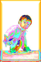 hijo extramatrimonial 432534 hijo extramatrimonial 432534