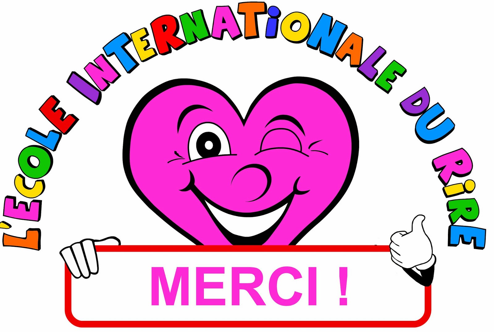 Sciences Du Bonheur Psychologie Positive Et Rigologie Bilan Du Premier Festi Bonheur 2013 Frontignan