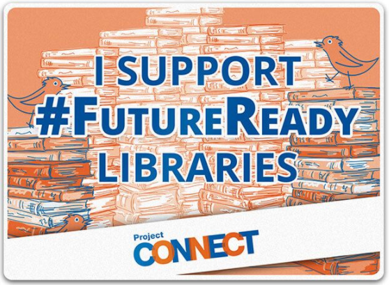 contest essay futureready Global connections’ common reading essay contest for ready player one by ernest cline in the future when ready player one takes place, wade watts attends a public school in the virtual. contest essay futureready Global connections’ common reading essay contest for ready player one by ernest cline in the future when ready player one takes place, wade watts attends a public school in the virtual.