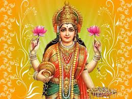 Vaibhav Lakshmi
