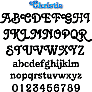 christie alphabet font graffiti by graffiti alphabet crazy crazy letter font
