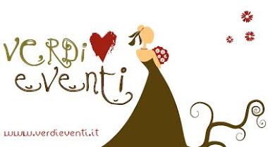 Verdi Eventi