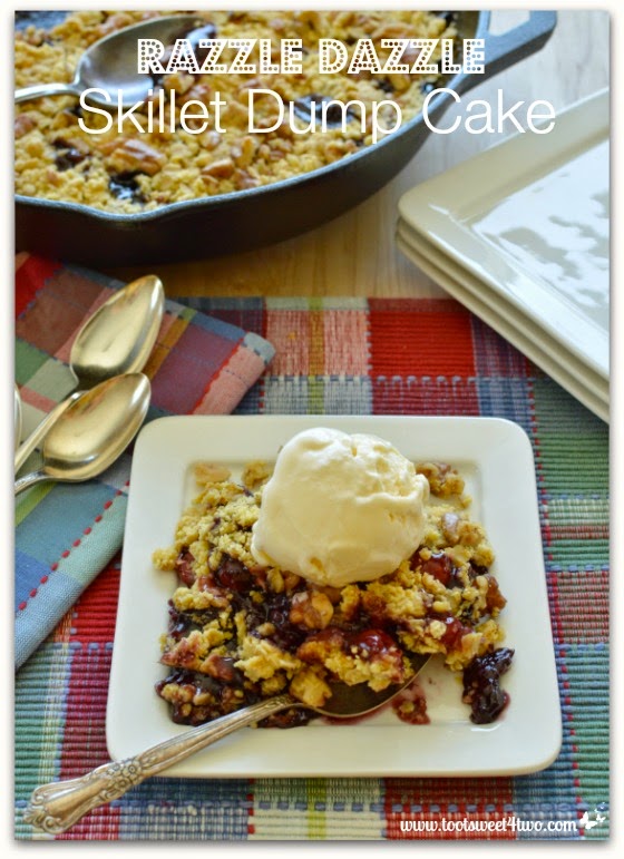 Sew Crafty Angel Wake Up Wednesday "Linky" Party 55