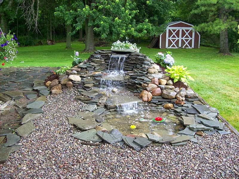 waterfall-pond.jpg
