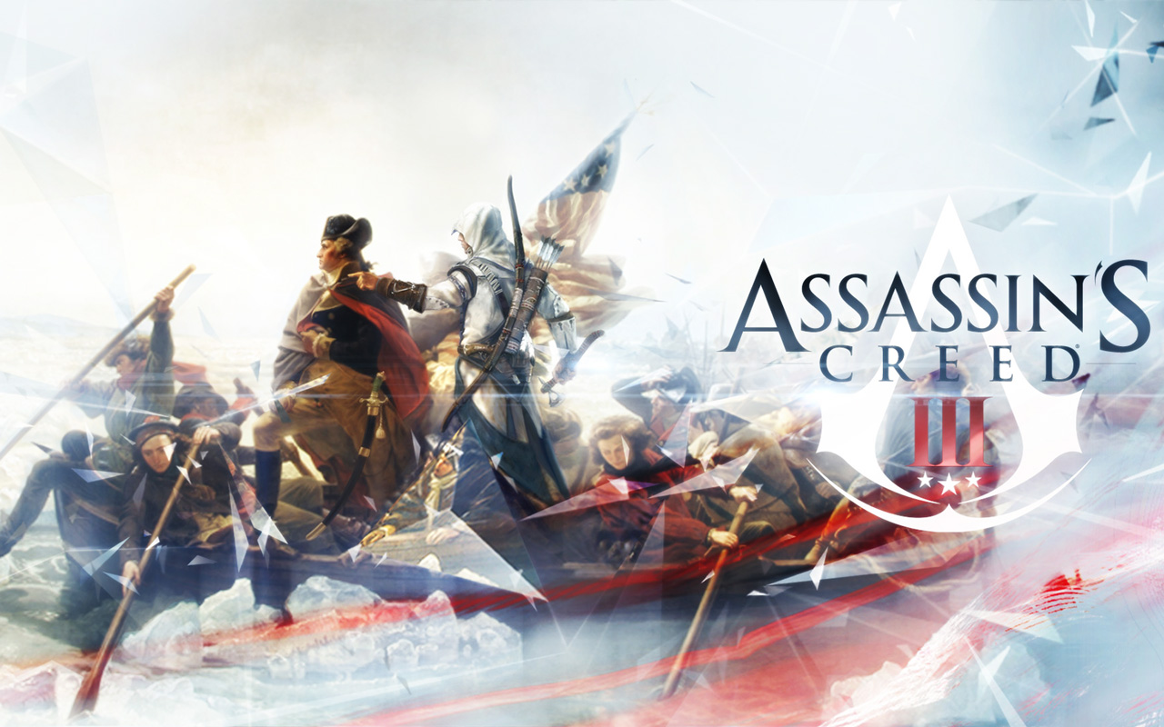 http://4.bp.blogspot.com/-D5vg36oBwIY/T_Kf76nrvHI/AAAAAAAAAJk/-us29Xt5SRs/s1600/assassins--creed+3.jpg