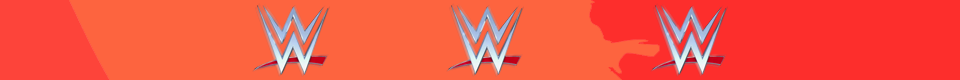 WWE Live Stream