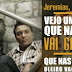 Escute " Olaria de Deus " música de trabalho de Sérgio Marques e Marquinhos