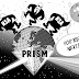 PRISM like Surveillance system in France to intercept billions of communications