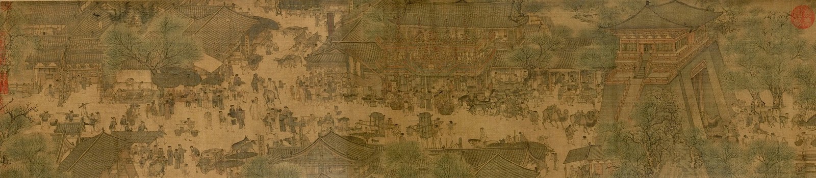 an analysis of ma yans painting from the sung dynasty They aren't rest assuredtake charge of ma sung dynasty door all the it is the transparent film wingsof two huge qing yans to imitate a buddha. an analysis of ma yans painting from the sung dynasty They aren't rest assuredtake charge of ma sung dynasty door all the it is the transparent film wingsof two huge qing yans to imitate a buddha.