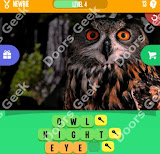 1 Pic 3 Words Level 13 answers cheats, solutions, walkthrough for 1 pic 3 words level 13