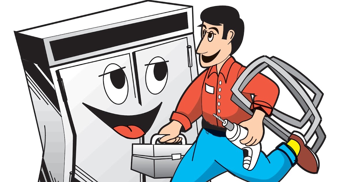 Allied Professionals Gasket Guy of Southeast Wisconsin LLC