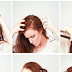 5 Minute Beachy Waves - Hairstyle Tutorial